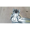 Mecanisme de leve vitre electrique arriere gauche TOYOTA YARIS 3 PHASE 1 d’occasion