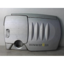 Cache moteur  RENAULT ESPACE 4 PHASE 2 d’occasion