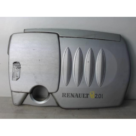 Cache moteur  RENAULT ESPACE 4 PHASE 2 d’occasion
