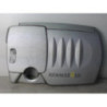 Cache moteur  RENAULT ESPACE 4 PHASE 2 d’occasion