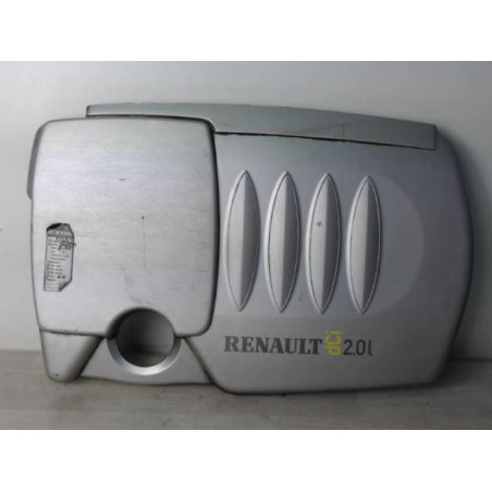 Cache moteur  RENAULT ESPACE 4 PHASE 2 d’occasion