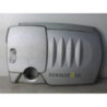 Cache moteur  RENAULT ESPACE 4 PHASE 2 d’occasion