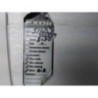 Cache moteur  RENAULT ESPACE 4 PHASE 2 d’occasion