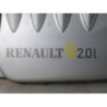 Cache moteur  RENAULT ESPACE 4 PHASE 2 d’occasion