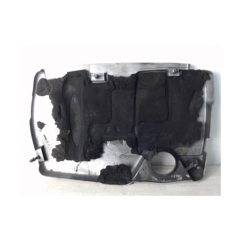 Cache moteur  RENAULT ESPACE 4 PHASE 2 d’occasion
