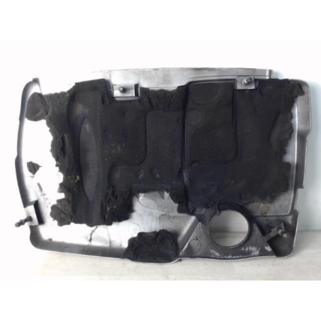 Cache moteur  RENAULT ESPACE 4 PHASE 2 d’occasion
