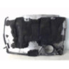 Cache moteur  RENAULT ESPACE 4 PHASE 2 d’occasion
