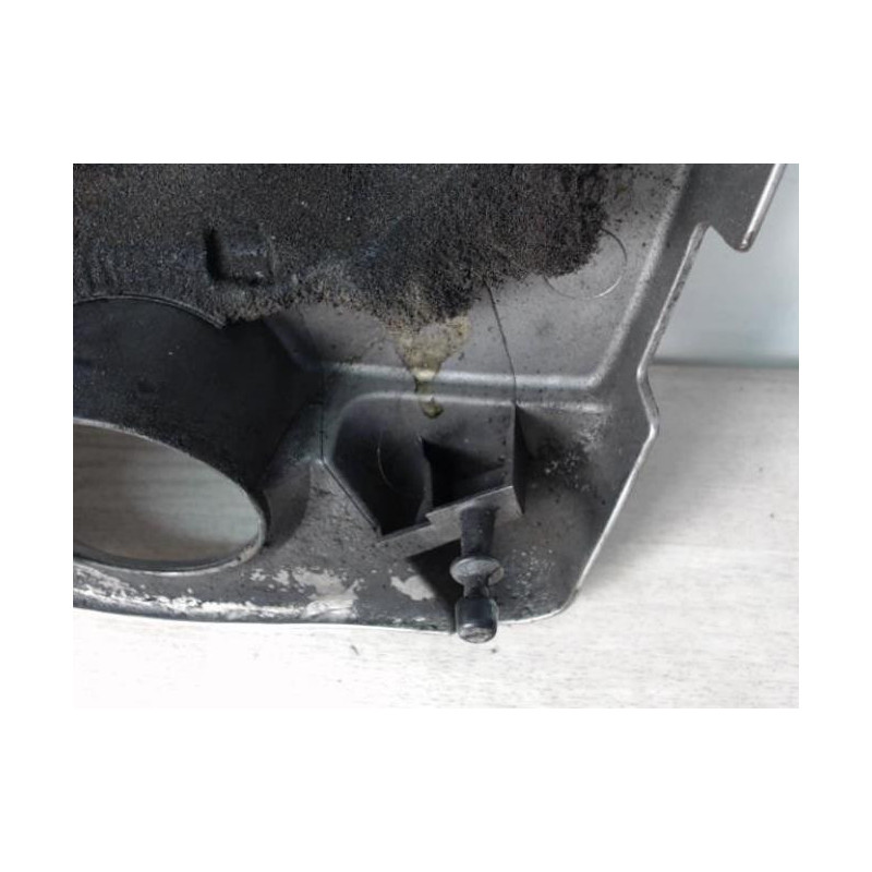 Cache moteur  RENAULT ESPACE 4 PHASE 2 d’occasion