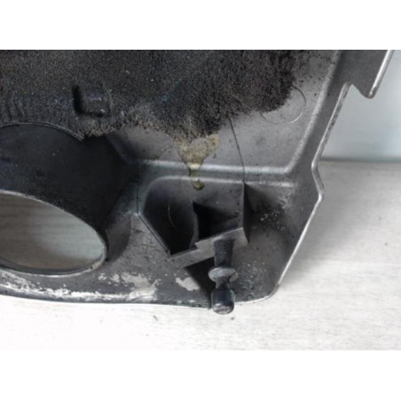 Cache moteur  RENAULT ESPACE 4 PHASE 2 d’occasion