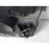 Cache moteur  RENAULT ESPACE 4 PHASE 2 d’occasion