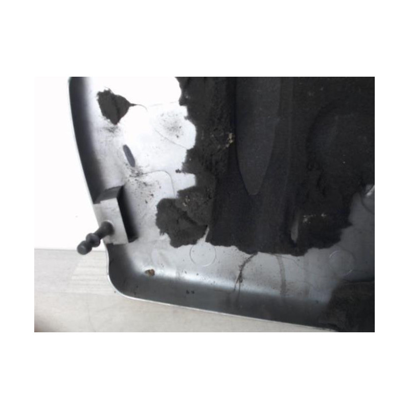 Cache moteur  RENAULT ESPACE 4 PHASE 2 d’occasion
