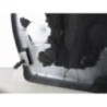 Cache moteur  RENAULT ESPACE 4 PHASE 2 d’occasion