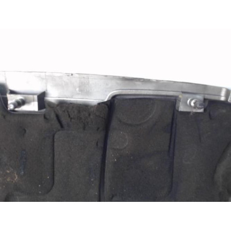 Cache moteur  RENAULT ESPACE 4 PHASE 2 d’occasion