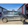 Cache moteur  RENAULT ESPACE 4 PHASE 2 d’occasion