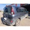 Cache moteur  RENAULT ESPACE 4 PHASE 2 d’occasion