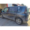 Cache moteur  RENAULT ESPACE 4 PHASE 2 d’occasion