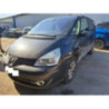 Cache moteur  RENAULT ESPACE 4 PHASE 2 d’occasion