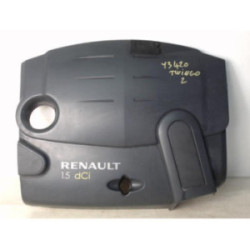 Cache moteur  RENAULT TWINGO 2 PHASE 1 d’occasion