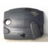 Cache moteur  RENAULT TWINGO 2 PHASE 1 d’occasion