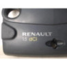 Cache moteur  RENAULT TWINGO 2 PHASE 1 d’occasion