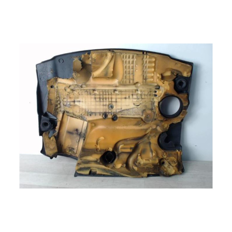 Cache moteur  RENAULT TWINGO 2 PHASE 1 d’occasion