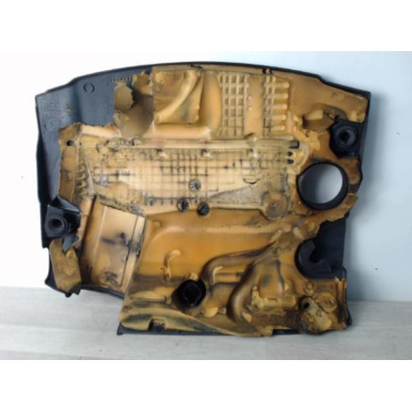 Cache moteur  RENAULT TWINGO 2 PHASE 1 d’occasion