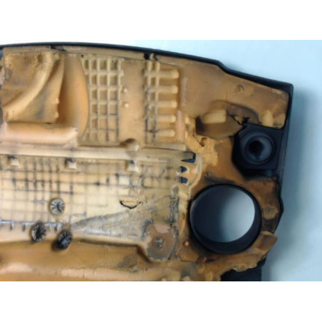 Cache moteur  RENAULT TWINGO 2 PHASE 1 d’occasion