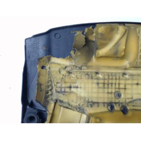 Cache moteur  RENAULT TWINGO 2 PHASE 1 d’occasion