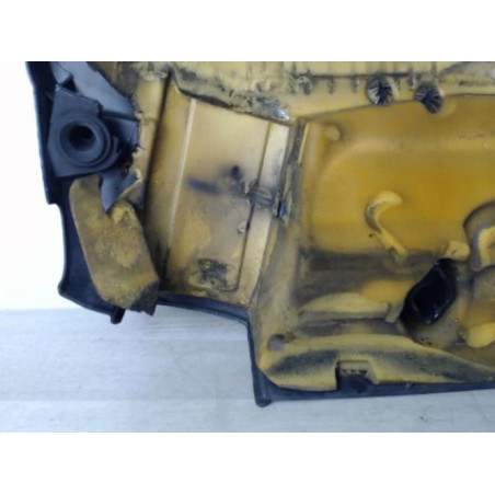 Cache moteur  RENAULT TWINGO 2 PHASE 1 d’occasion