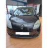 Cache moteur  RENAULT TWINGO 2 PHASE 1 d’occasion