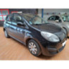 Cache moteur  RENAULT TWINGO 2 PHASE 1 d’occasion