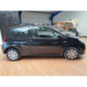 Cache moteur  RENAULT TWINGO 2 PHASE 1 d’occasion