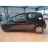 Cache moteur  RENAULT TWINGO 2 PHASE 1 d’occasion