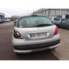 Demarreur PEUGEOT 207 PHASE 1 d’occasion