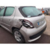 Demarreur PEUGEOT 207 PHASE 1 d’occasion