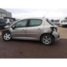 Demarreur PEUGEOT 207 PHASE 1 d’occasion