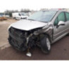 Demarreur PEUGEOT 207 PHASE 1 d’occasion
