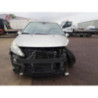 Demarreur PEUGEOT 207 PHASE 1 d’occasion