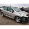 Demarreur PEUGEOT 207 PHASE 1 d’occasion