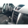 Demarreur PEUGEOT 207 PHASE 1 d’occasion