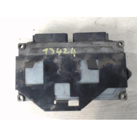 Module électronique RENAULT ESPACE 4 PHASE 2 d’occasion