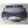 Module électronique RENAULT ESPACE 4 PHASE 2 d’occasion