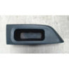 Vide poche avant droit TOYOTA YARIS 3 PHASE 1 d’occasion