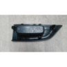 Vide poche avant droit TOYOTA YARIS 3 PHASE 1 d’occasion