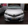 Vide poche avant droit TOYOTA YARIS 3 PHASE 1 d’occasion