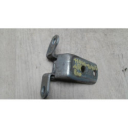 Charniere de porte arriere droit TOYOTA YARIS 3 PHASE 1 d’occasion