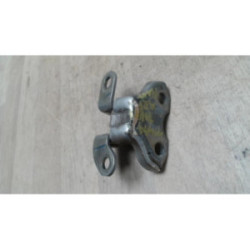 Charniere de porte arriere droit TOYOTA YARIS 3 PHASE 1 d’occasion