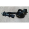 Ceinture arriere droit TOYOTA YARIS 3 PHASE 1 d’occasion