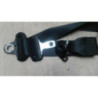 Ceinture arriere droit TOYOTA YARIS 3 PHASE 1 d’occasion