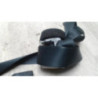 Ceinture arriere droit TOYOTA YARIS 3 PHASE 1 d’occasion